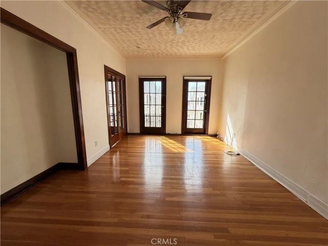 2121 James M Wood 412, Los Angeles, CA 90006