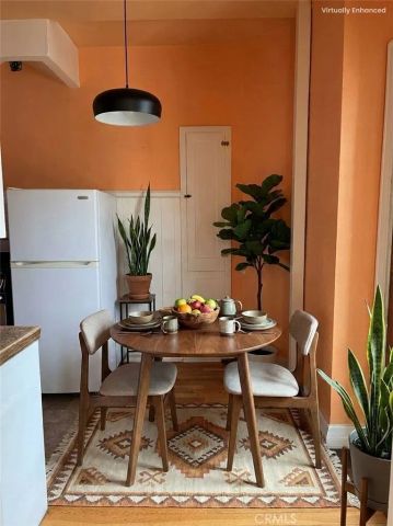 2121 James M Wood 412, Los Angeles, CA 90006