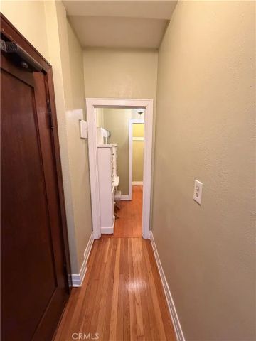 2121 James M Wood 412, Los Angeles, CA 90006