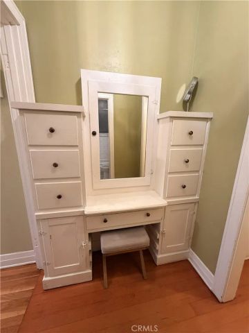 2121 James M Wood 412, Los Angeles, CA 90006