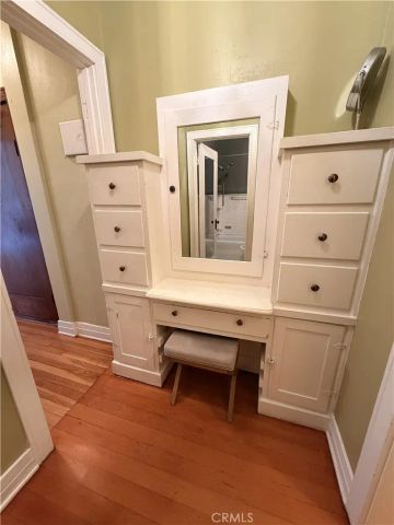 2121 James M Wood 412, Los Angeles, CA 90006