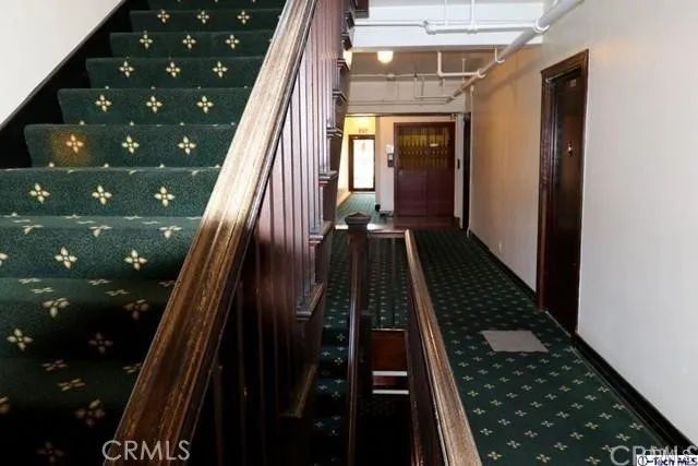 2121 James M Wood 412, Los Angeles, CA 90006