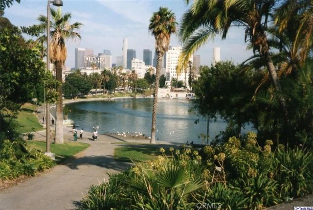 2121 James M Wood 412, Los Angeles, CA 90006