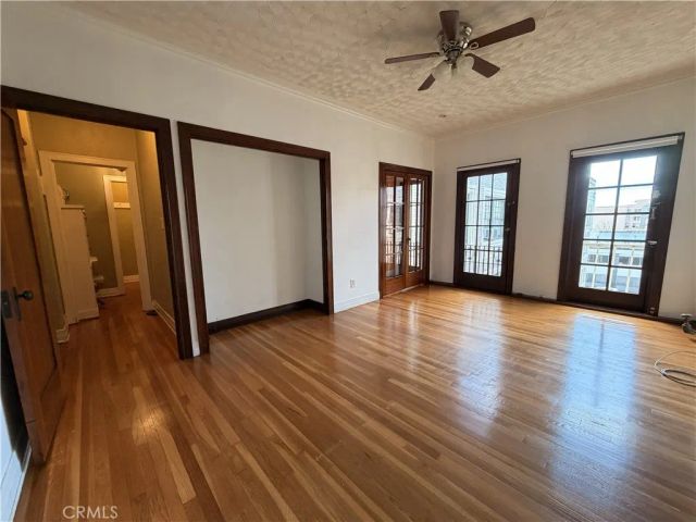 2121 James M Wood 412, Los Angeles, CA 90006