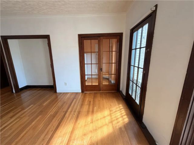 2121 James M Wood 412, Los Angeles, CA 90006