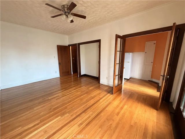 2121 James M Wood 412, Los Angeles, CA 90006