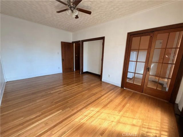 2121 James M Wood 412, Los Angeles, CA 90006