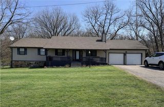 5046 Highway 75 N/A, Independence, KS 67301