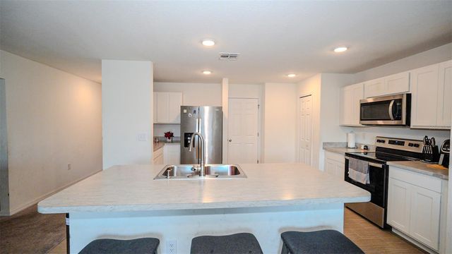 265 GLADIOLA COURT, Kissimmee, FL 34759