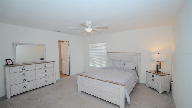 265 GLADIOLA COURT, Kissimmee, FL 34759