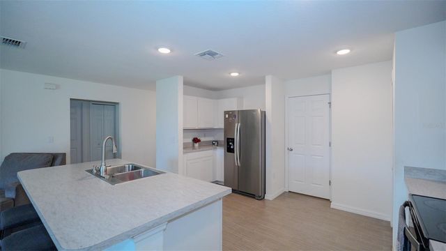 265 GLADIOLA COURT, Kissimmee, FL 34759