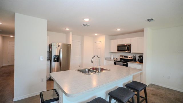 265 GLADIOLA COURT, Kissimmee, FL 34759