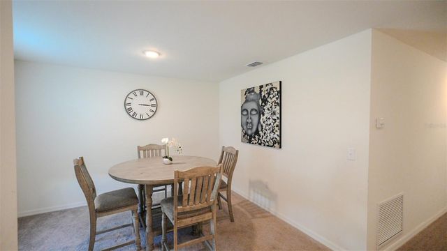 265 GLADIOLA COURT, Kissimmee, FL 34759