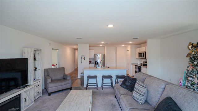 265 GLADIOLA COURT, Kissimmee, FL 34759