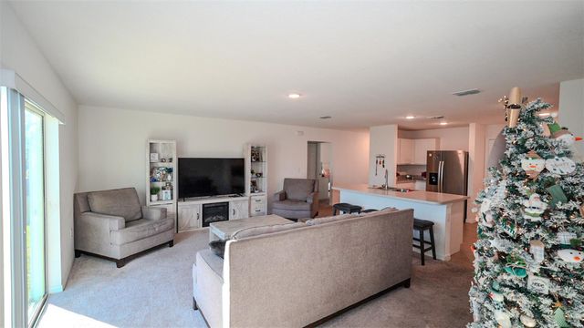 265 GLADIOLA COURT, Kissimmee, FL 34759