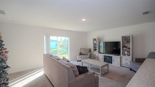 265 GLADIOLA COURT, Kissimmee, FL 34759