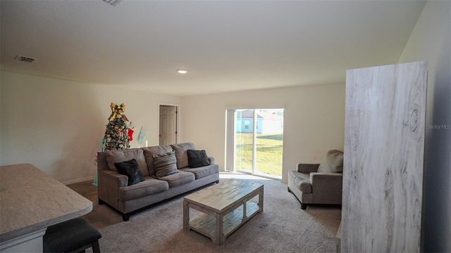 265 GLADIOLA COURT, Kissimmee, FL 34759