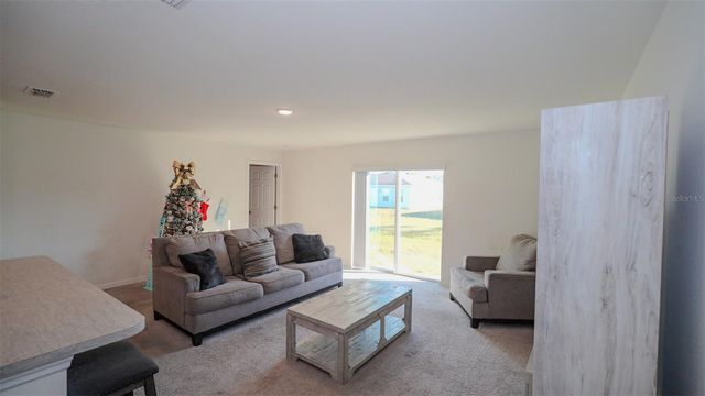 265 GLADIOLA COURT, Kissimmee, FL 34759