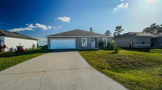 265 GLADIOLA COURT, Kissimmee, FL 34759