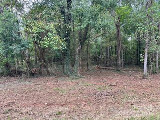 Lot#79 Kingswood Drive, Statesville, NC 28625