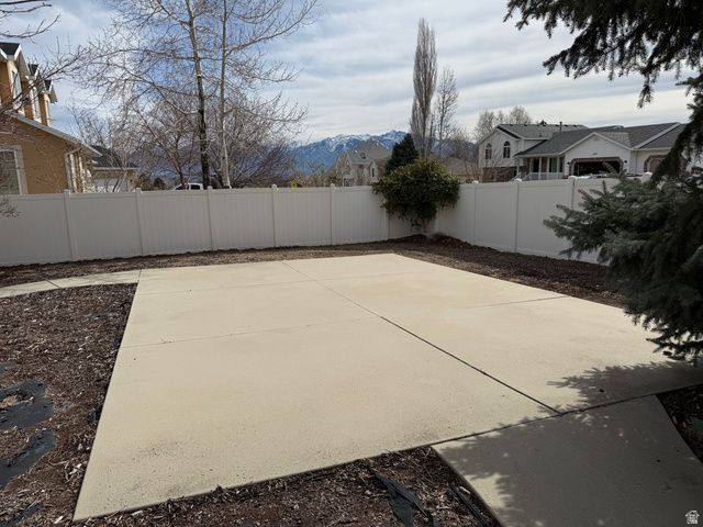 7125 S CASE MOUNTAIN CV, West Jordan, UT 84081