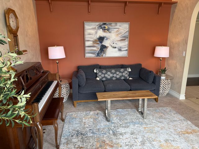 7125 S CASE MOUNTAIN CV, West Jordan, UT 84081