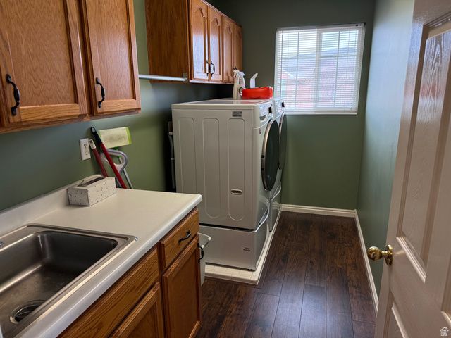 7125 S CASE MOUNTAIN CV, West Jordan, UT 84081