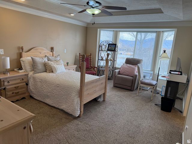 7125 S CASE MOUNTAIN CV, West Jordan, UT 84081