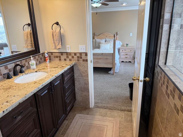 7125 S CASE MOUNTAIN CV, West Jordan, UT 84081