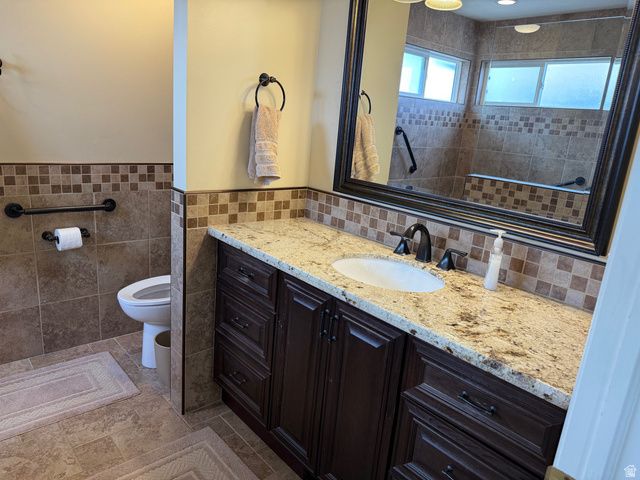 7125 S CASE MOUNTAIN CV, West Jordan, UT 84081