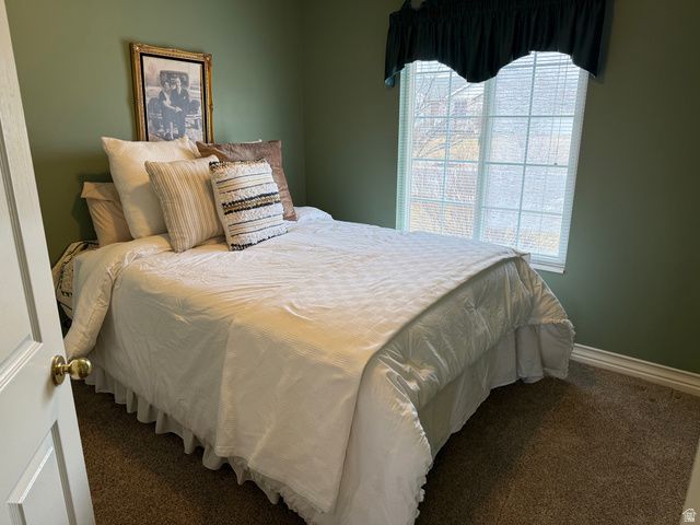 7125 S CASE MOUNTAIN CV, West Jordan, UT 84081