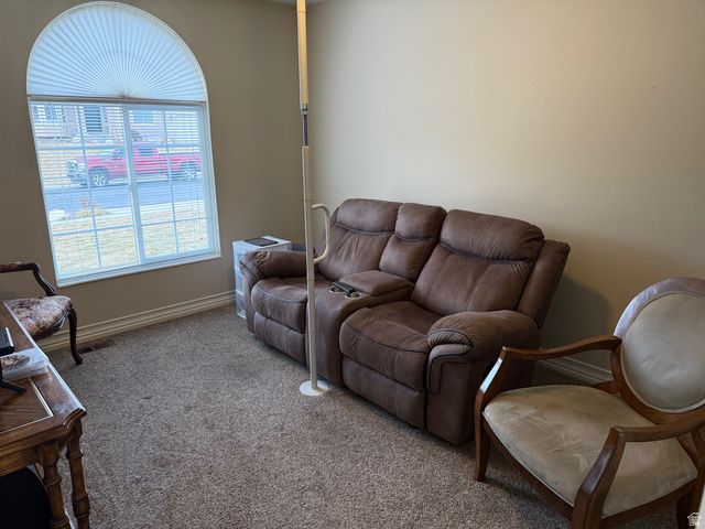 7125 S CASE MOUNTAIN CV, West Jordan, UT 84081