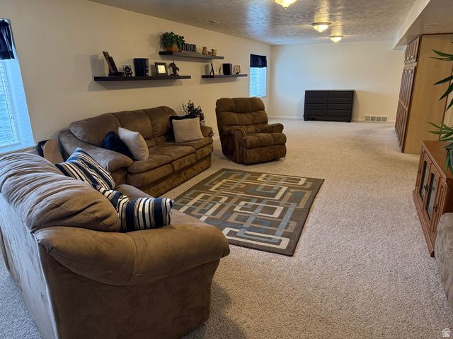 7125 S CASE MOUNTAIN CV, West Jordan, UT 84081