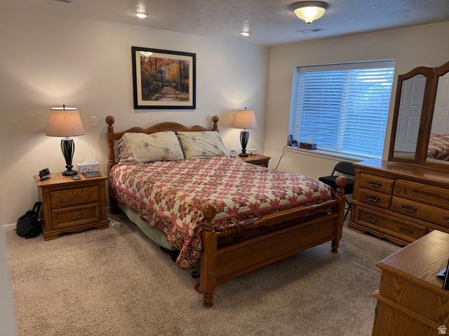 7125 S CASE MOUNTAIN CV, West Jordan, UT 84081