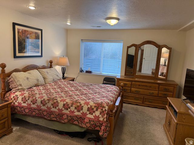 7125 S CASE MOUNTAIN CV, West Jordan, UT 84081