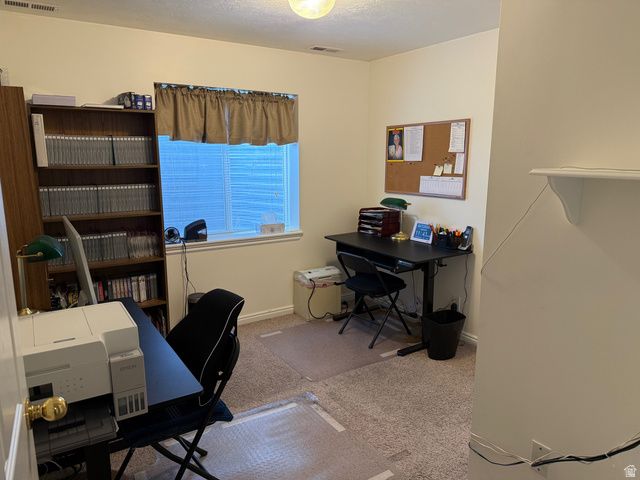 7125 S CASE MOUNTAIN CV, West Jordan, UT 84081