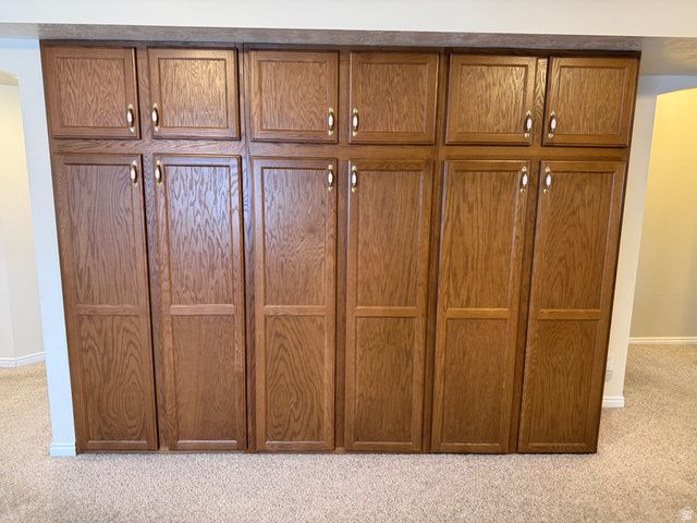 7125 S CASE MOUNTAIN CV, West Jordan, UT 84081