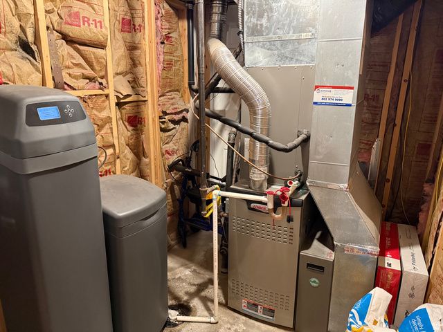 7125 S CASE MOUNTAIN CV, West Jordan, UT 84081