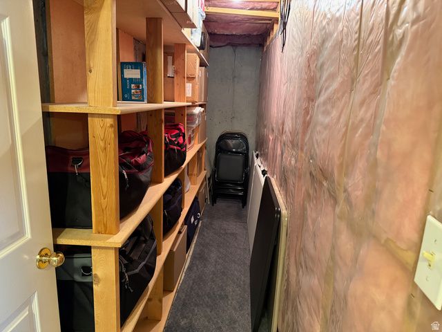 7125 S CASE MOUNTAIN CV, West Jordan, UT 84081