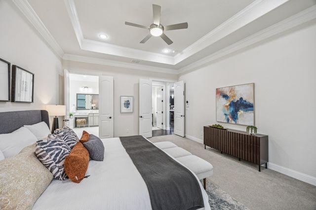 7120 Underwood Drive, Plano, TX 75024