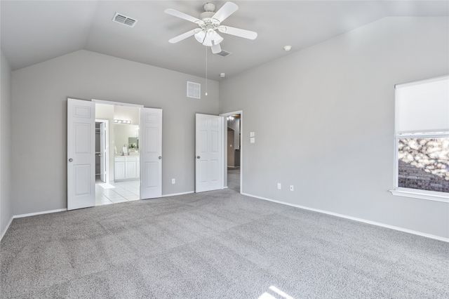 1552 Crystal Pass, Allen, TX 75002