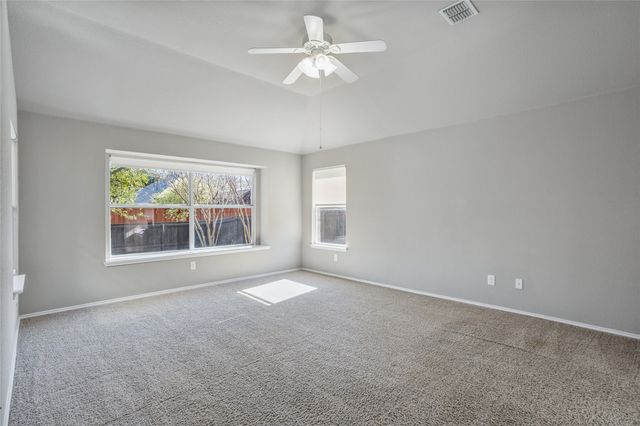 1552 Crystal Pass, Allen, TX 75002