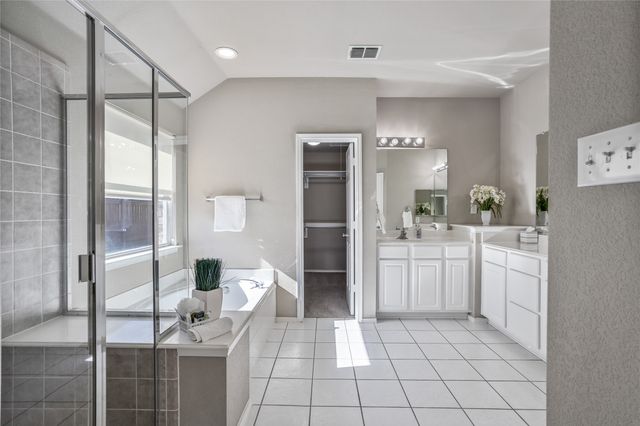 1552 Crystal Pass, Allen, TX 75002