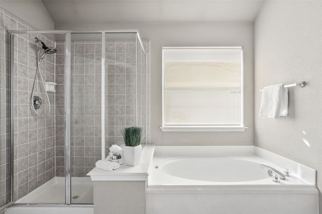 1552 Crystal Pass, Allen, TX 75002