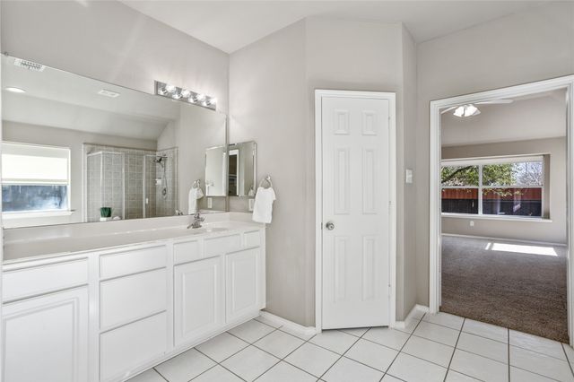 1552 Crystal Pass, Allen, TX 75002