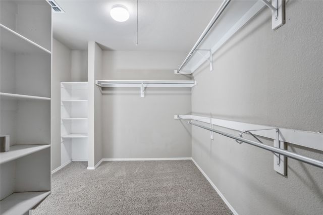 1552 Crystal Pass, Allen, TX 75002