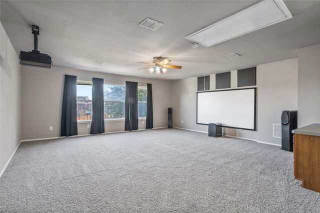 1552 Crystal Pass, Allen, TX 75002