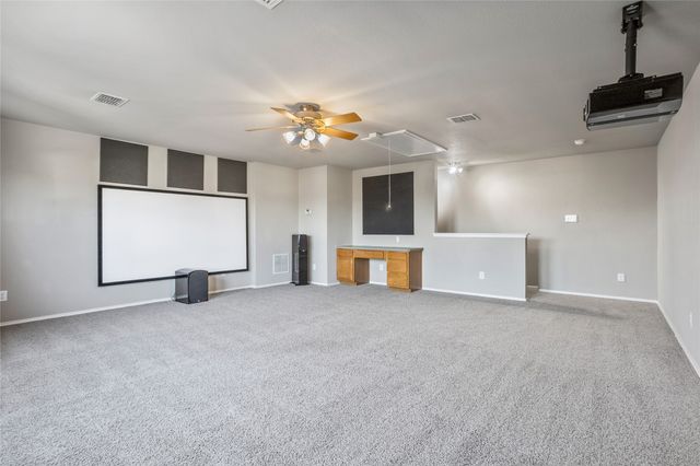 1552 Crystal Pass, Allen, TX 75002