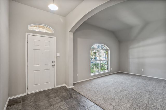 1552 Crystal Pass, Allen, TX 75002