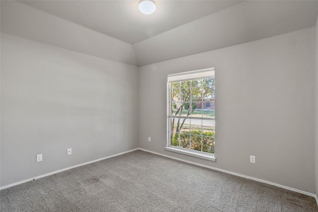 1552 Crystal Pass, Allen, TX 75002